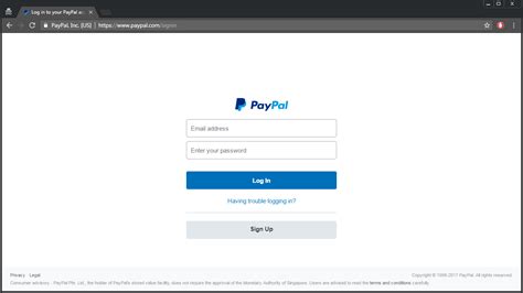www.paypal.comn|paypal inlog.